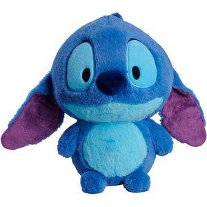 Disney Huggables Stitch 35cm Plush